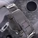 Чоловічий годинник Casio MTP-1303D-7A ABR-1141-0312 фото 6