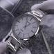 Чоловічий годинник Casio MTP-1303D-7A ABR-1141-0312 фото 3