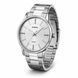 Чоловічий годинник Casio MTP-1303D-7A ABR-1141-0312 фото 8