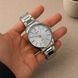 Чоловічий годинник Casio MTP-1303D-7A ABR-1141-0312 фото 16