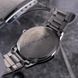 Чоловічий годинник Casio MTP-1303D-7A ABR-1141-0312 фото 7