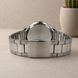 Чоловічий годинник Casio MTP-1303D-7A ABR-1141-0312 фото 15