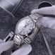 Чоловічий годинник Casio MTP-1303D-7A ABR-1141-0312 фото 4