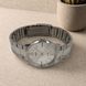 Чоловічий годинник Casio MTP-1303D-7A ABR-1141-0312 фото 12