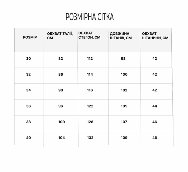 Штани для тактичних завдань Sentinel 4.0 Графітовий 38 KIB-17345 фото