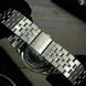 Casio MTP-B145D-7B ABR-1141-0267 фото 8