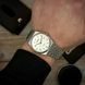 Casio MTP-B145D-7B ABR-1141-0267 фото 3