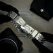 Casio MTP-B145D-7B ABR-1141-0267 фото 7
