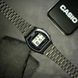 Casio B640WB-1A ABR-1141-0290 фото 3