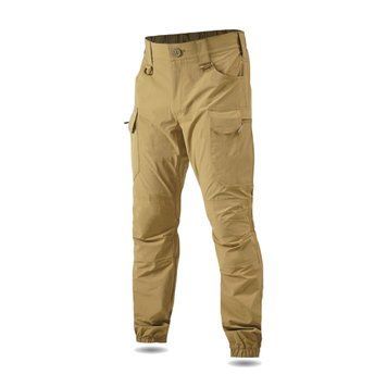Штани Tactical Flex Pro FS Койот 46 KIB-22412 фото
