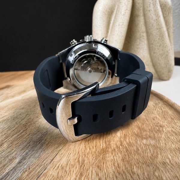 Forsining 8314 Black-Silver ABR-1059-0355 фото