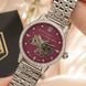 Годинник наручний Awarder 049 Silver-Pink ABR-1202-0980 фото 13