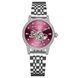Годинник наручний Awarder 049 Silver-Pink ABR-1202-0980 фото 1