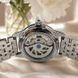 Годинник наручний Awarder 049 Silver-Pink ABR-1202-0980 фото 11