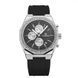 Forsining 8314 Black-Silver ABR-1059-0355 фото 1