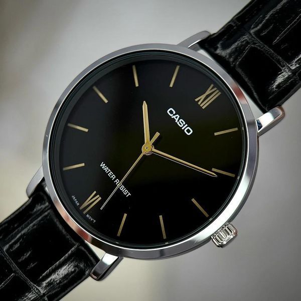 Casio LTP-VT01L-1B ABR-1141-0252 фото