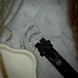 Casio LTP-VT01L-1B ABR-1141-0252 фото 1