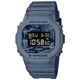 Casio G-SHOCK DW-5600CA-2 ABR-1141-0555 фото