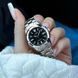 Жіночий годинник Casio LTP-1215A-1A2 ABR-1141-0237 фото 2