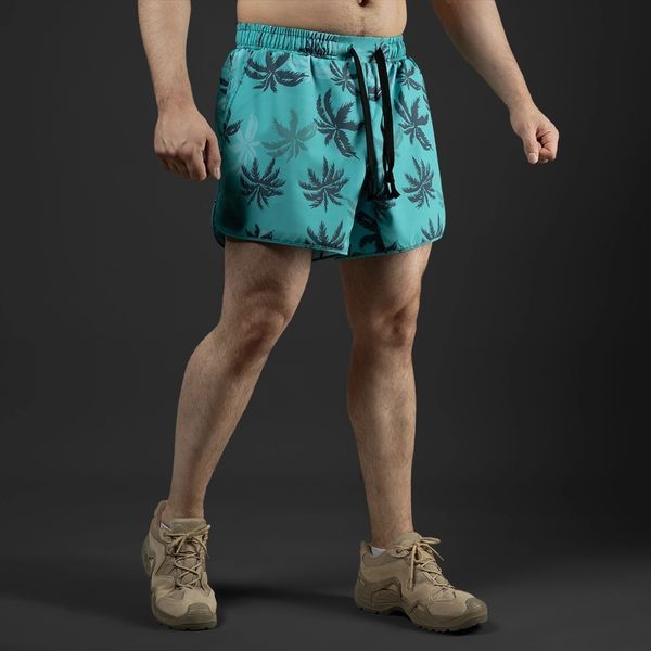 Шорти GIG Easy. Vice city M 708-hkit-3xl фото