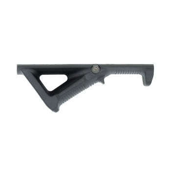 Ручка переносу вогню горизонтальна Key-Arma Picatinny Rail Polymer (KEY-401) KIB-20489 фото