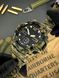 Awarder 003 Camo Green ABR-1202-0087 фото 2