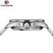 Forsining 8294 Silver-White Steel ABR-1059-0342 фото 4