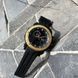 Sanda 6012 Black-Gold ABR-1044-0032 фото 7