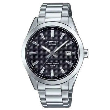 Чоловічий годинник Casio Edifice EFV-160D-1A ABR-1141-0620 фото