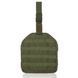 Набедрена платформа pro GigMilitary Tactical Series Ranger Green XL 4041000-m-xl фото 1