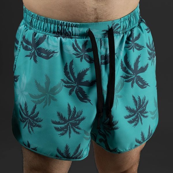 Шорти GIG Easy. Vice city 2XL 708 фото