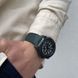 Sanda 3118 All Black ABR-1044-0072 фото 4