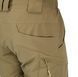 Тактичні літні штани GECON BR | Nylon-Stretch | Колір койот M KIB-15847 фото 4