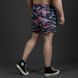Шорти GIG Easy. Tiger Stripe Maiami 3XL 708-hkit-3xl фото 4