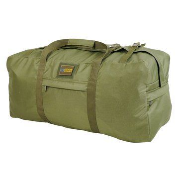 Сумка (82х37х33см) KIBORG BAG KIB-1555 фото