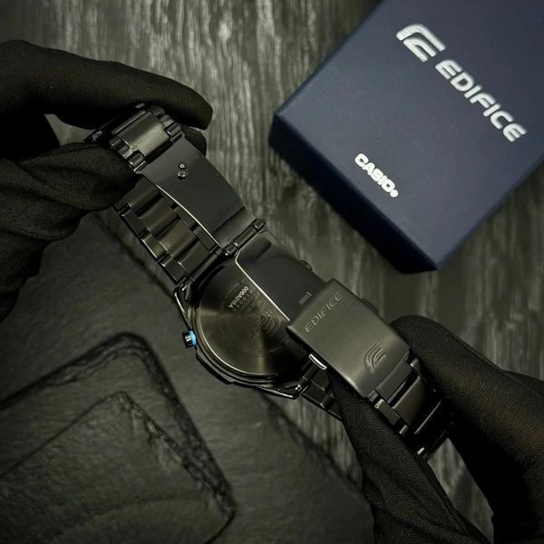 Casio EFS-S590DC-2A ABR-1141-0297 фото