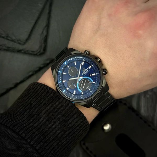 Casio EFS-S590DC-2A ABR-1141-0297 фото