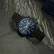 Casio EFS-S590DC-2A ABR-1141-0297 фото 3
