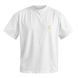 Футболка GIG (GHOST) Оверсайз. Білий XL 890-ghst-c-3xl фото 2
