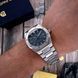 Pagani Design PD-1673 Silver-Blue ABR-1138-0151 фото 6