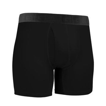 Труси Freedom Air sport comfort. Чорний M 701-mltk-3xl фото