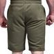 Трикотажні шорти GIG Ranger Green 2XL 872 фото 2