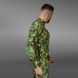 Чоловічий Рашгард GIG. AOR2 2XL 871-aor2-3xl фото 3