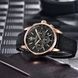 Pagani Design YS008 Rose Gold-Black ABR-1138-0003 фото 4