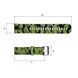 Ремінець для годинника Skmei 1893CMGN Camo Green ABR-1051-0551 фото 3