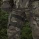 Набедрена платформа compact GigMilitary Tactical Series Multicam L 4051000-m-l фото 4
