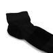 Трекінгові літні шкарпетки G AIR low socks (5 пар) Чорні 42 - 44 10040-5-ol-45-47 фото 8