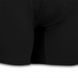 Труси Freedom Air sport comfort. Чорний L 701-mltk-3xl фото 5