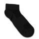 Трекінгові літні шкарпетки G AIR low socks (5 пар) Чорні 42 - 44 10040-5-ol-45-47 фото 7