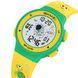 Skmei 2267ST Turtle ABR-1080-2636 фото 3